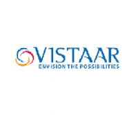 Pricing Software Solutions - Vistaar