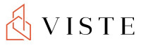 Viste Property Tech