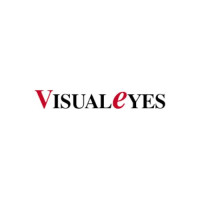 Visualeyes