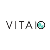 Vita 10 IV Therapy