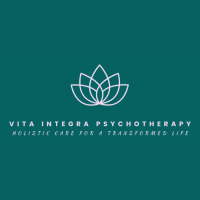 Vita Integra Psychotherapy