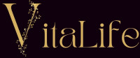 VitaLife-Wellness Acupuncture & Chinese Medicine – Rockville, MD