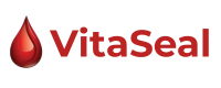 Vitaseal