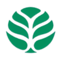 Vitawin Nutraceuticals