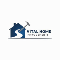 Vital Home Improvements inc