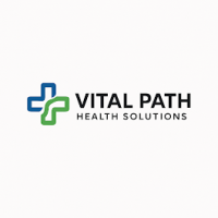 Vital Path Health Solutions