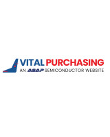 Reliable NSN Parts Supplier for Military, Aerospace & Industrial Needs