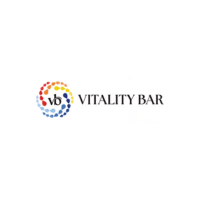 Vitality Bar