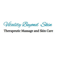 Vitality Beyond Skin