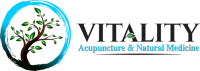 Vitality Acupuncture & Natural Medicine