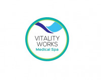 Vitality Works Medical Spa