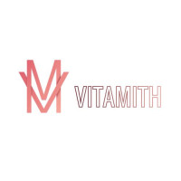 Vitamith