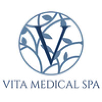 Vita Medical Spa