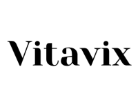 Vitavix Neck Support