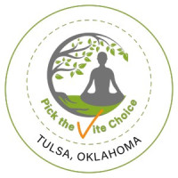 ViteChoice