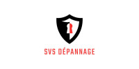 Vitrier - Serrurier Auderghem - SVS depannage