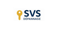 Vitrier - Serrurier Waterloo - SVS depannage