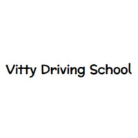 Vitty Driving School LLC