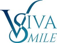 Viva Smile