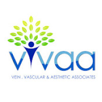 Primary Care & Surgical Services