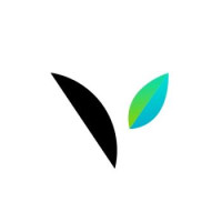 Vivacity LEAP Wellness