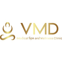 Vivana MD