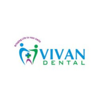 Vivan Dental/Dental Clinic