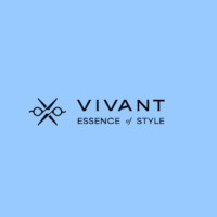 Vivant Barbershop