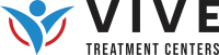 Vive Treatment Centers