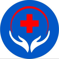 Vivek Memorial Hospital Pvt Ltd