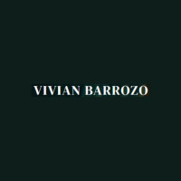 Vivian Mireles Barrozo