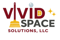 Vivid Space Solutions