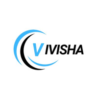 Vivisha
