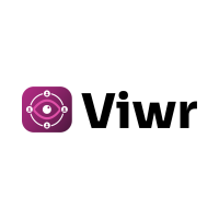 Viwr