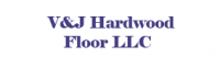 V&J Hardwood Floor LLC.