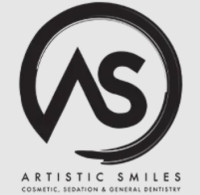 Artistic Smiles