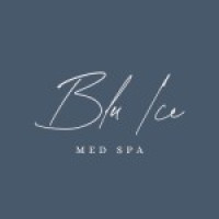 Blu Ice Med Spa