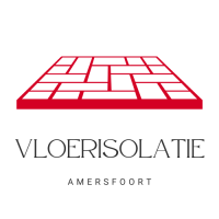 Vloerisolatie Amersfoort