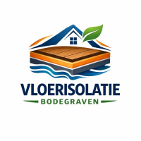 Vloerisolatie Bodegraven