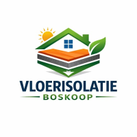 Vloerisolatie Boskoop