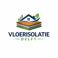 Vloerisolatie Delft