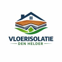 Vloerisolatie Den Helder