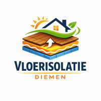 Vloerisolatie Diemen