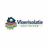 Vloerisolatie Doetinchem