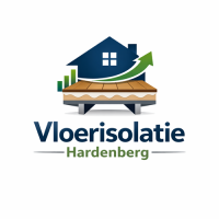 Vloerisolatie Hardenberg