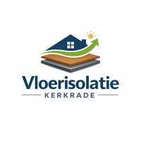 Vloerisolatie Kerkrade