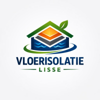 Vloerisolatie Lisse