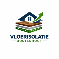 Vloerisolatie Oosterhout