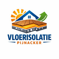 Vloerisolatie Pijnacker