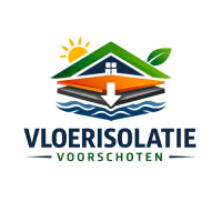 Vloerisolatie Voorschoten